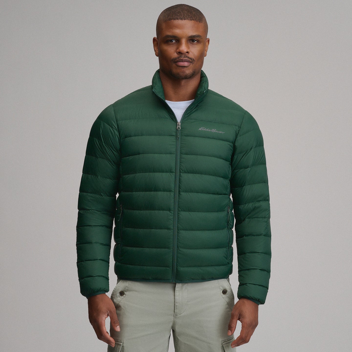 Cirruslite Down Jacket-Dark Mint-14