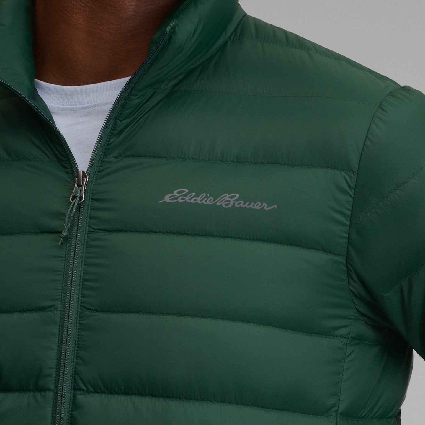 Cirruslite Down Jacket-Dark Mint-16
