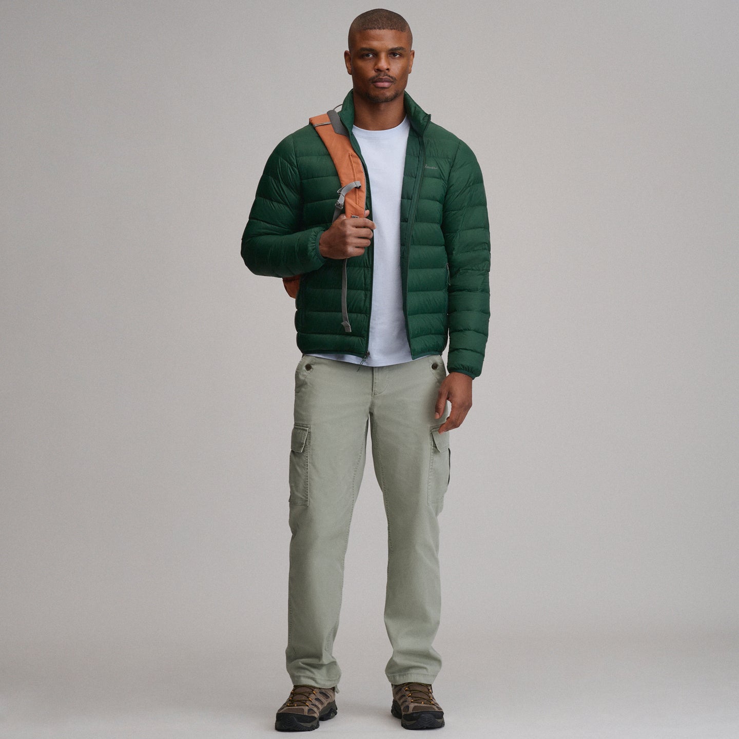 Cirruslite Down Jacket-Dark Mint-17