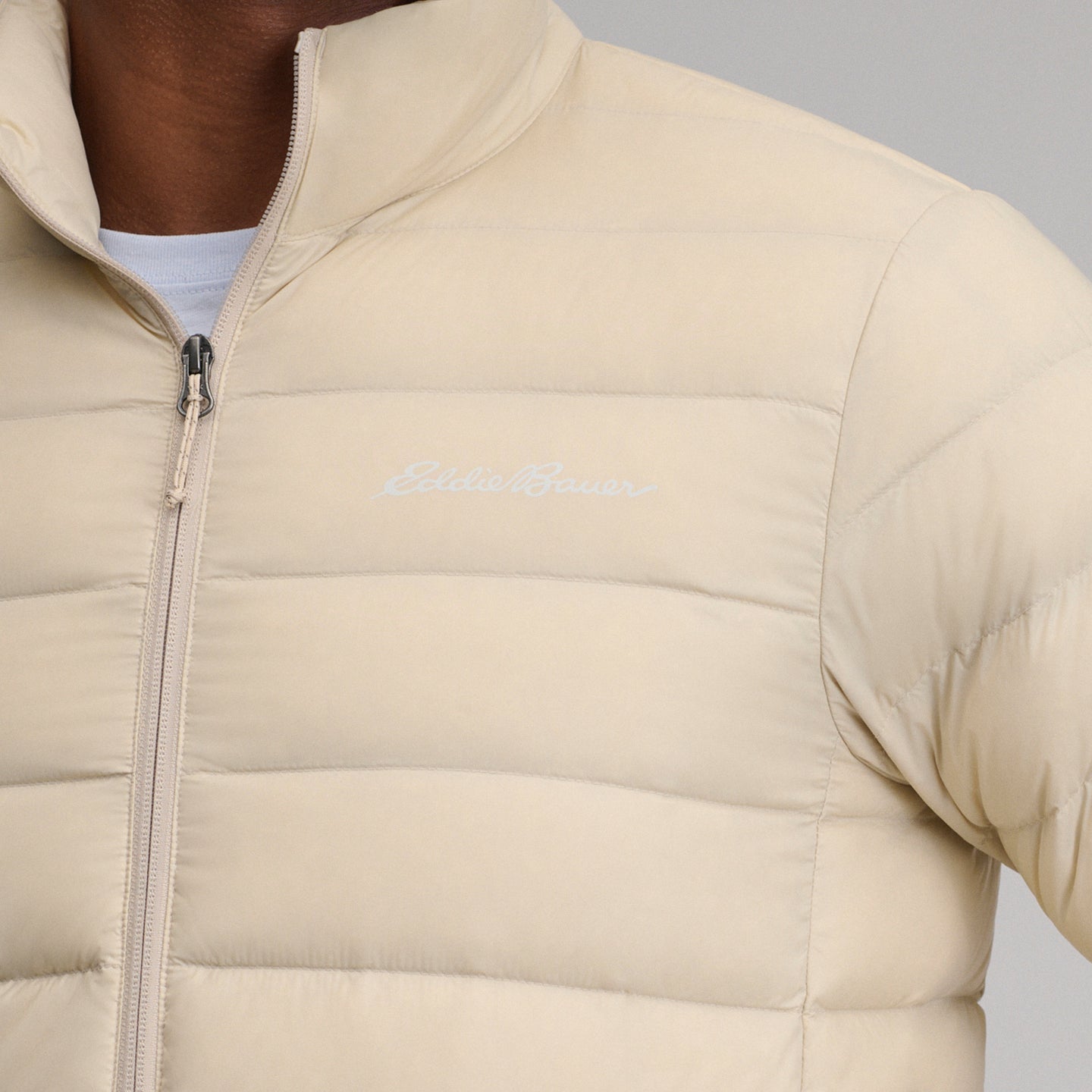 Cirruslite Down Jacket-Jute-25