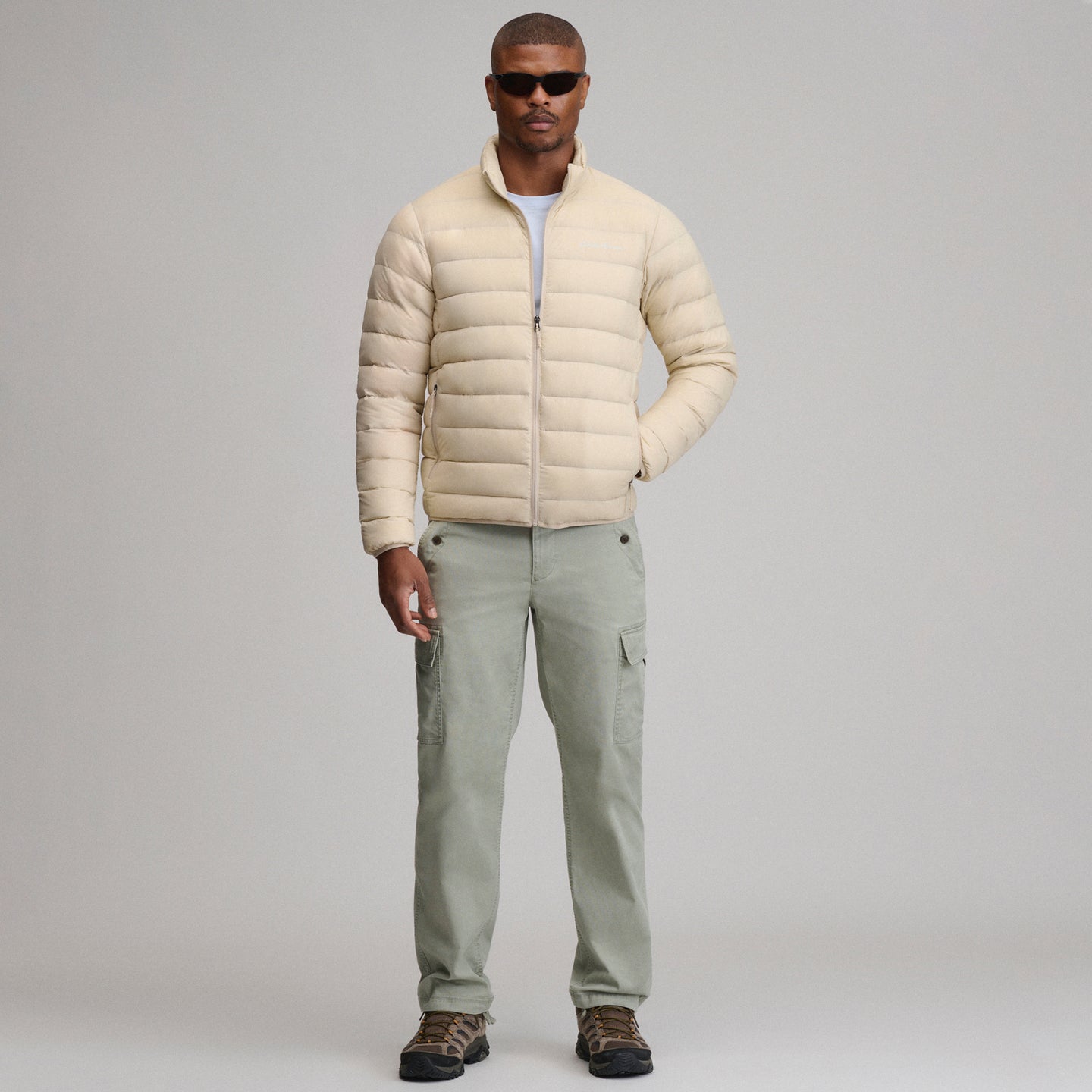 Cirruslite Down Jacket-Jute-26