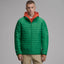 Guide Green