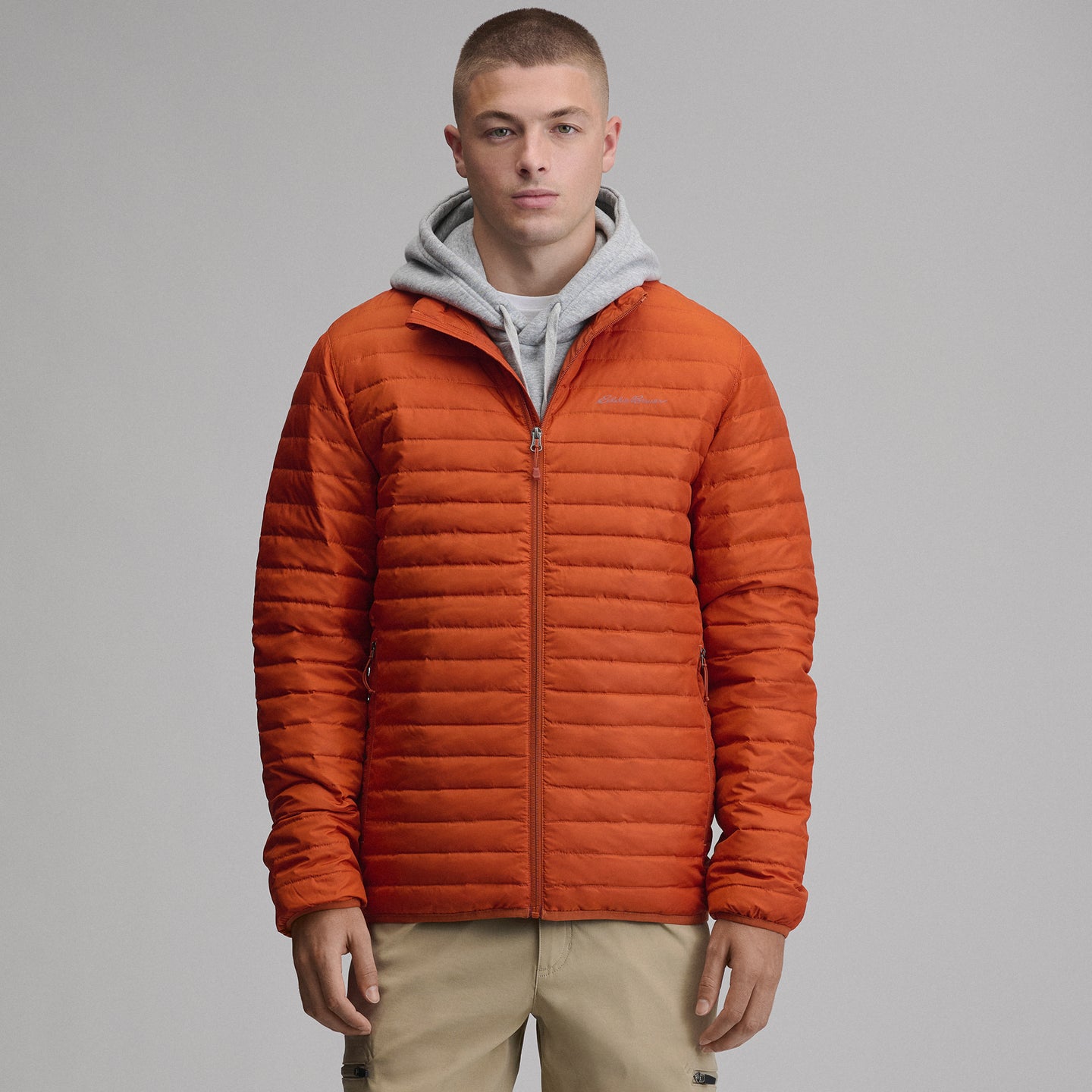 Microlight Down Jacket-Picante-22