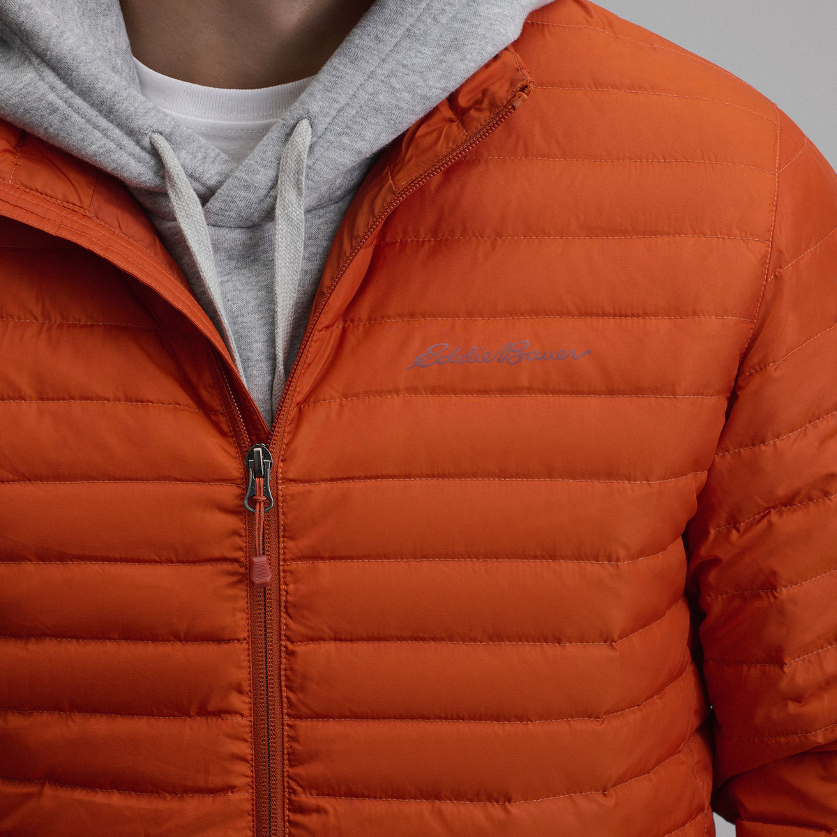 Microlight Down Jacket-Picante-24