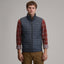 Carbon Heather