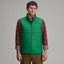 Guide Green