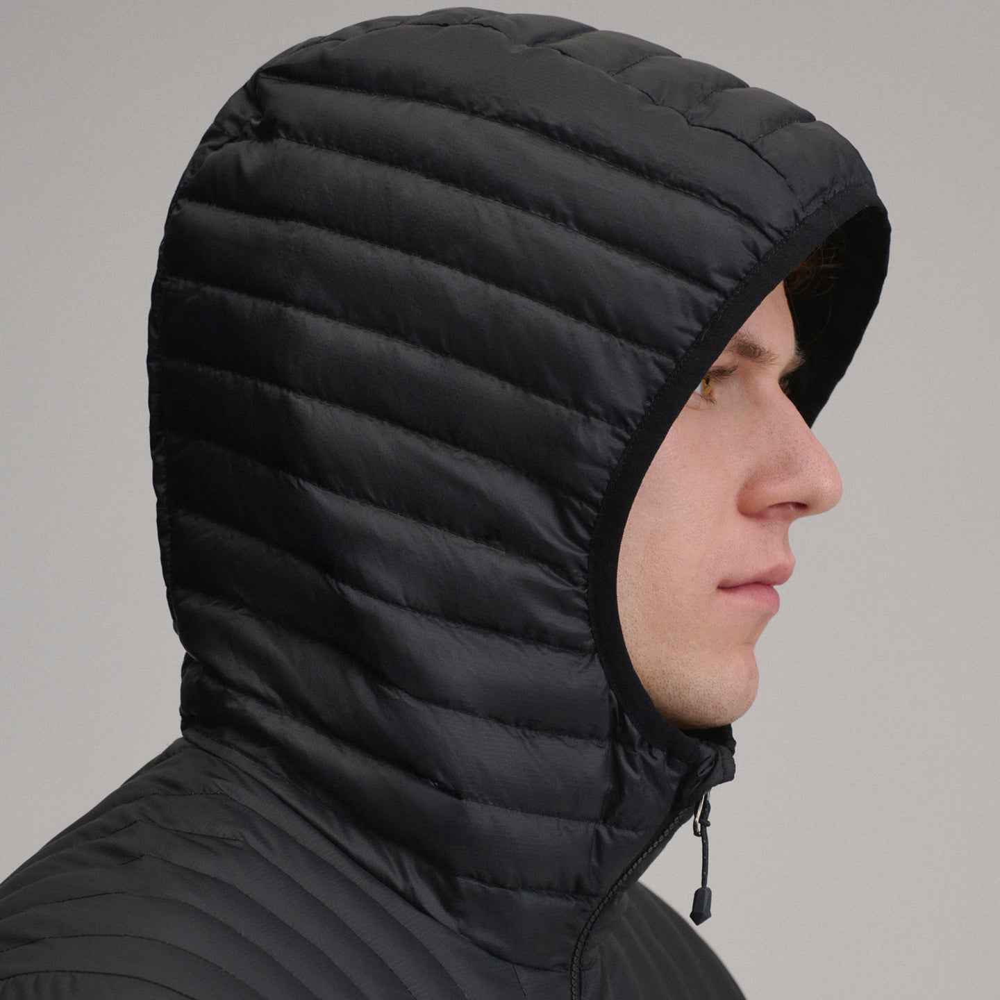 Microtherm 2.0 Down Hoodie-Black-4