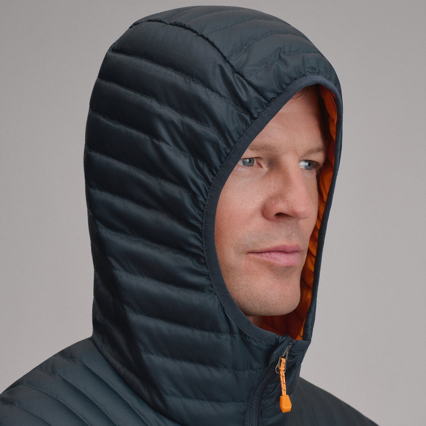 Men's MicroTherm® 2.0 Down Hoodie-Storm-10