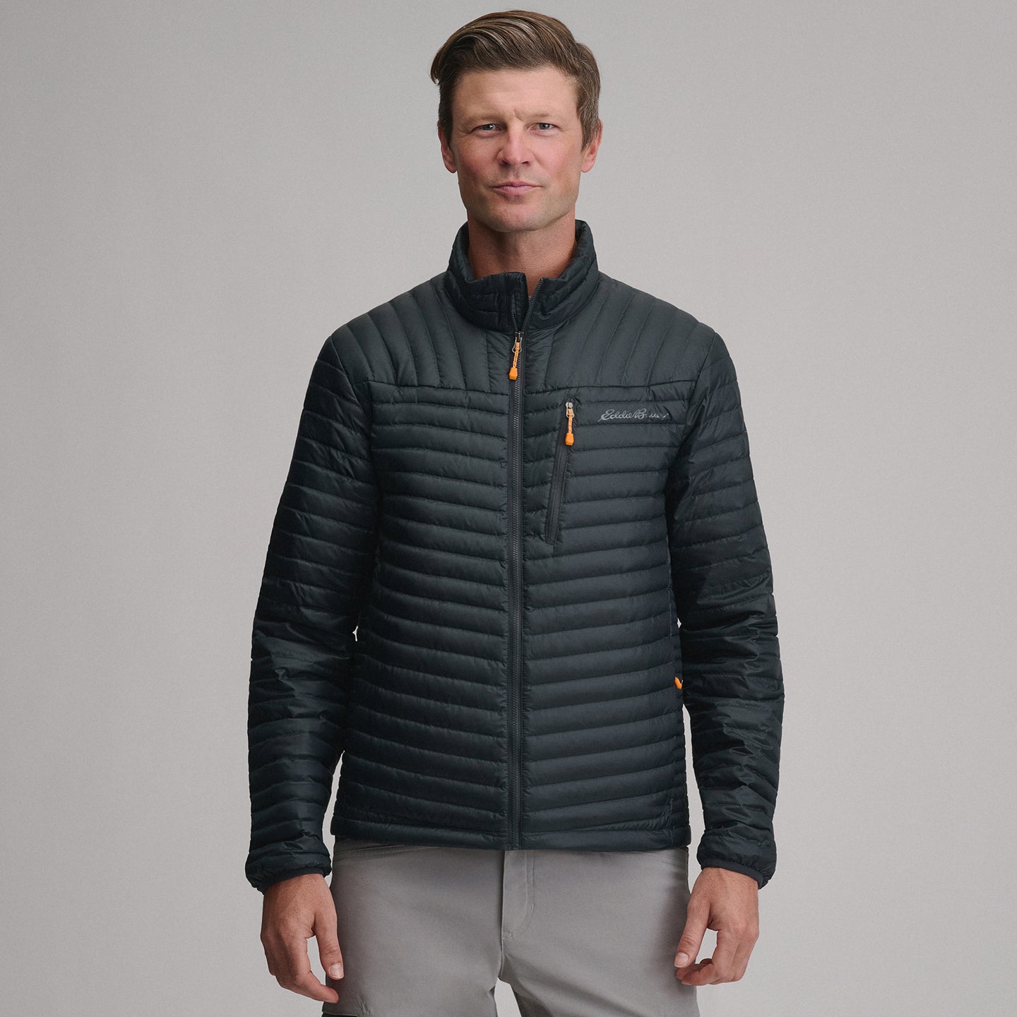 Men's MicroTherm® 2.0 Packable Down Jacket-Storm-5