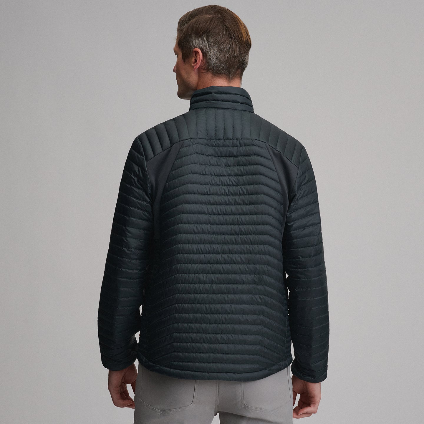 Men's MicroTherm® 2.0 Packable Down Jacket-Storm-6