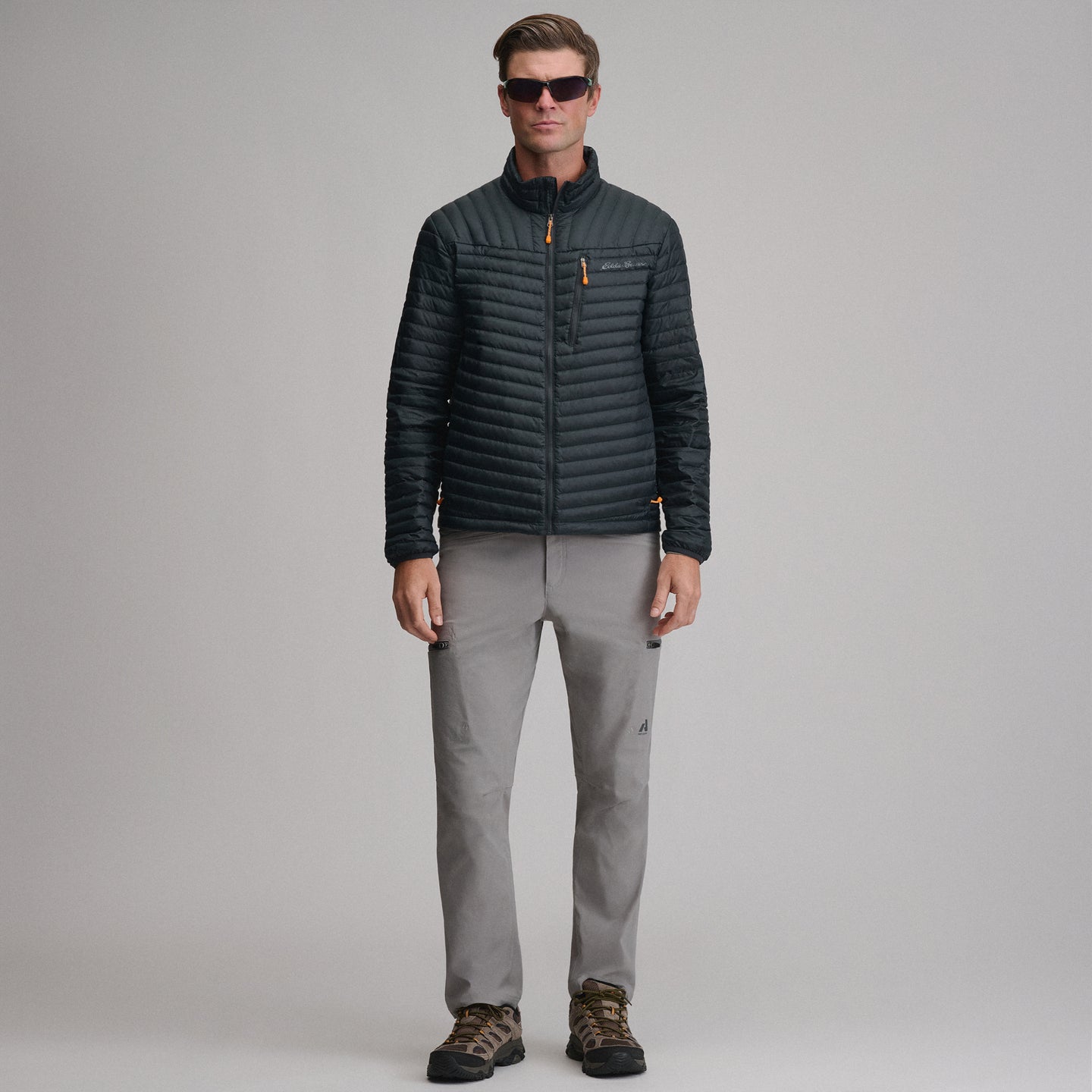 Men's MicroTherm® 2.0 Packable Down Jacket-Storm-8