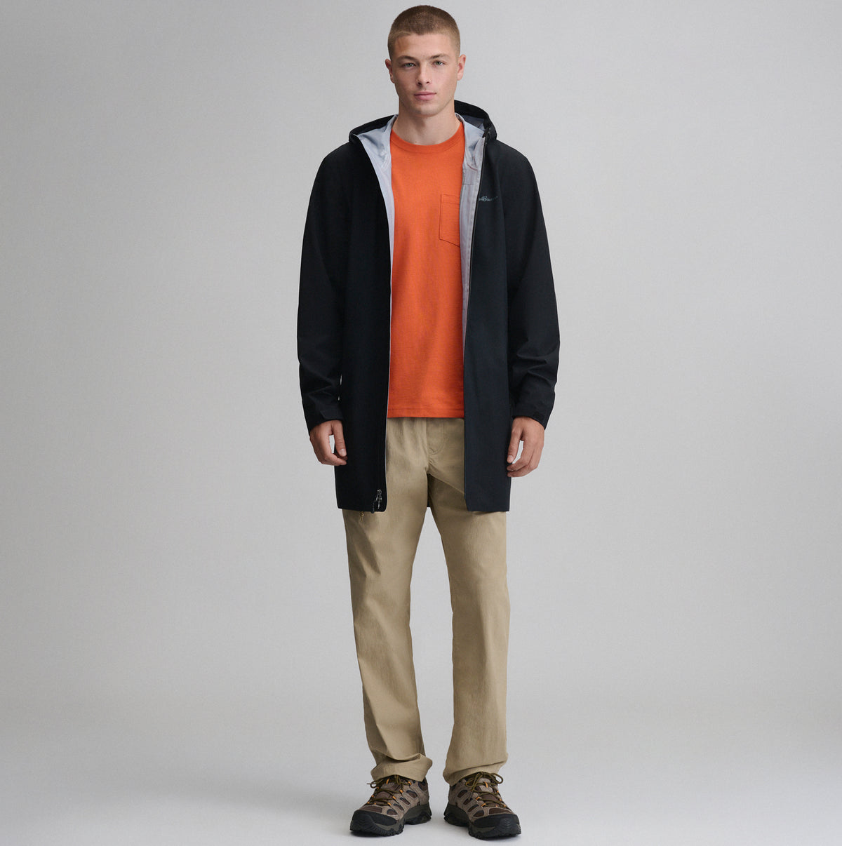 Oscillate 3L Trench-Black-6
