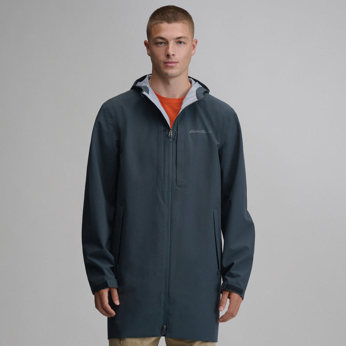 Men's Oscillate 3L Trench