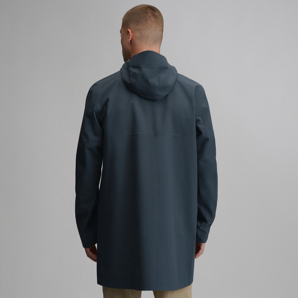 Oscillate 3L Trench-Storm-2