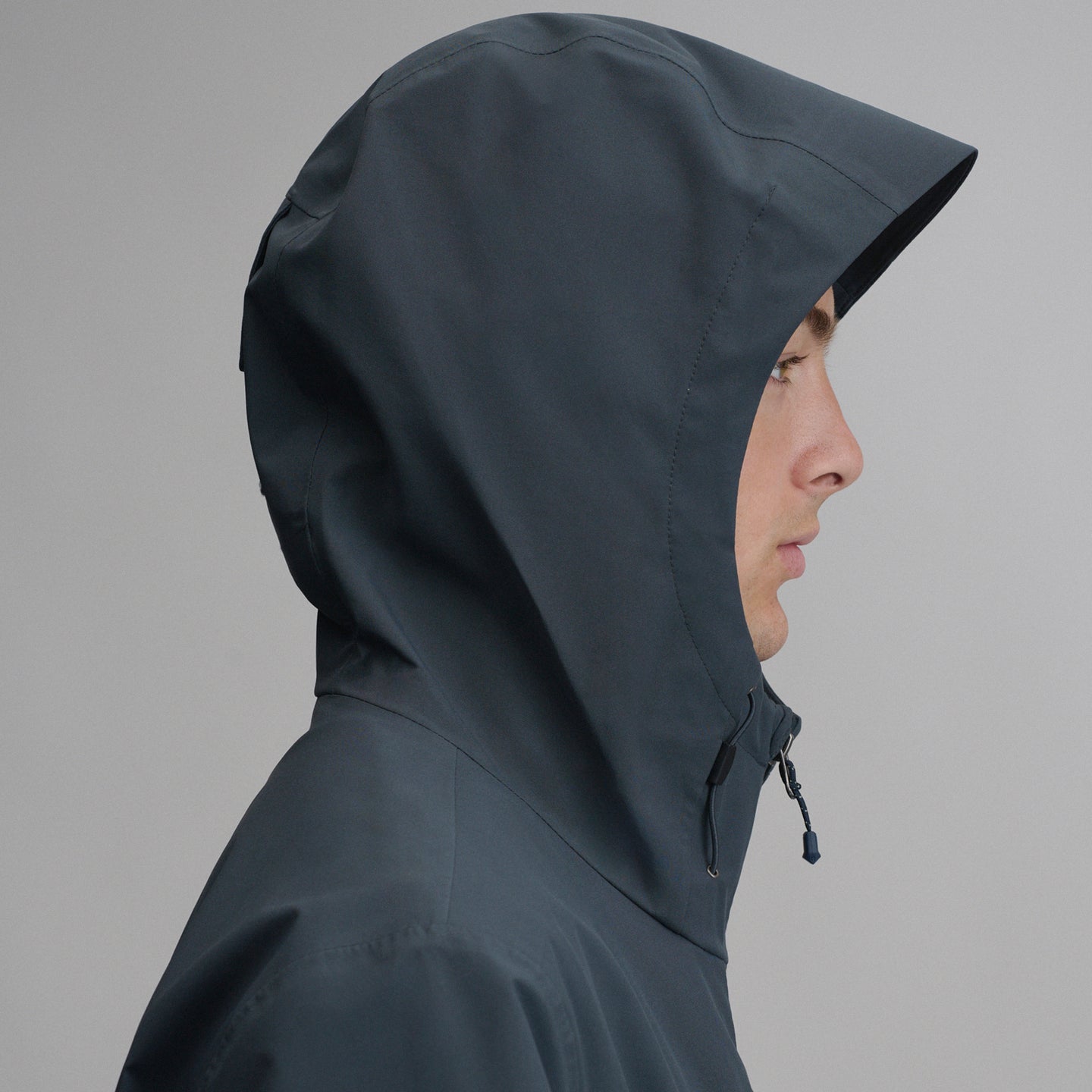 Oscillate 3L Trench-Storm-5