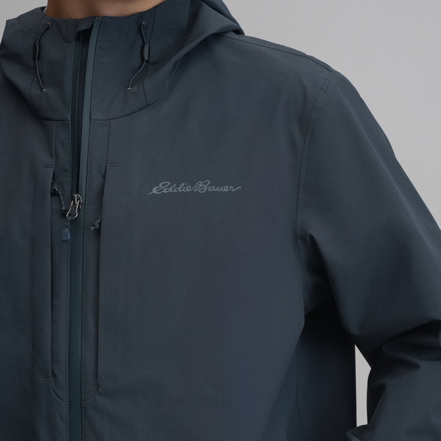 Oscillate 3L Trench-Storm-3