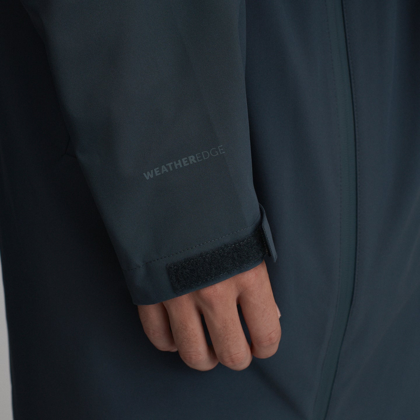 Oscillate 3L Trench-Storm-4