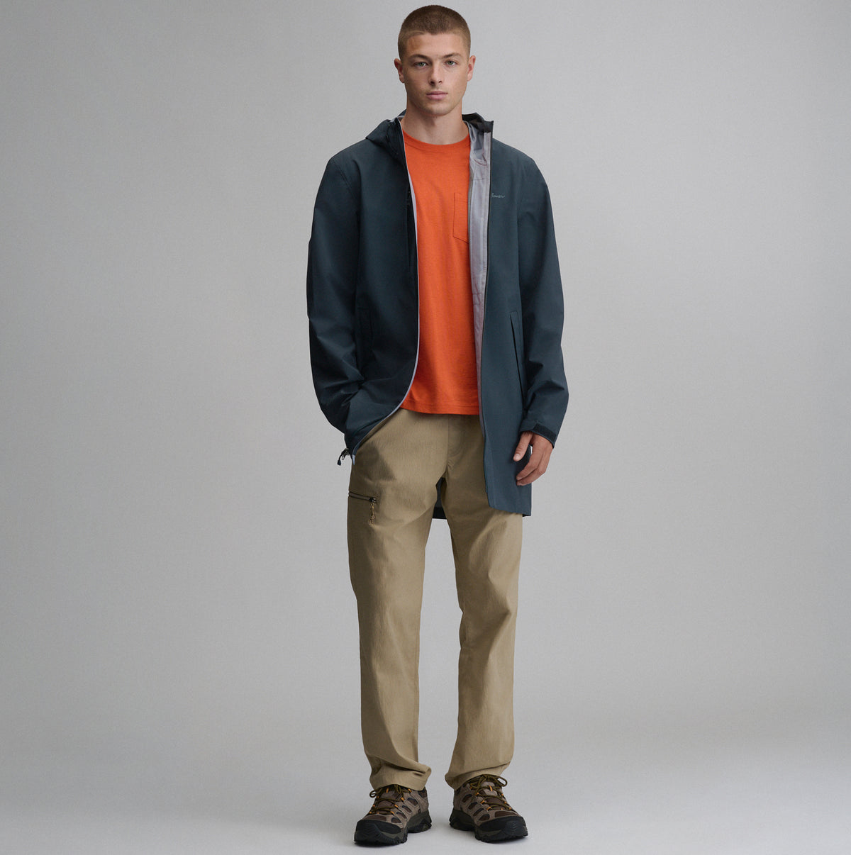 Oscillate 3L Trench-Storm-6