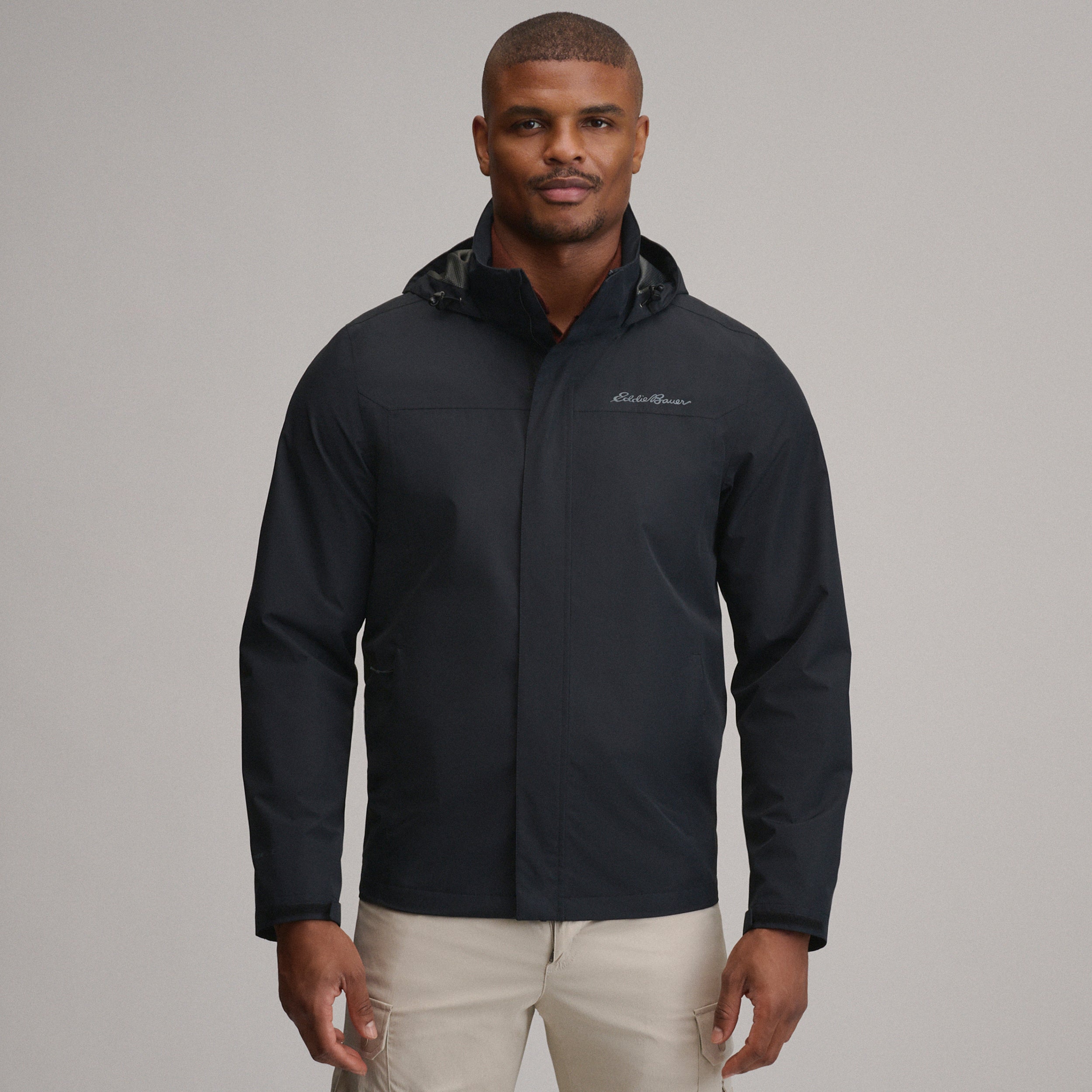 Jackets & Outerwear – Eddie Bauer