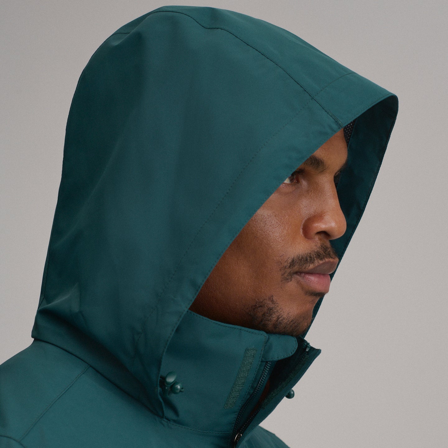 Packable Rainfoil Jacket-Sea Breeze-26