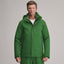 Guide Green