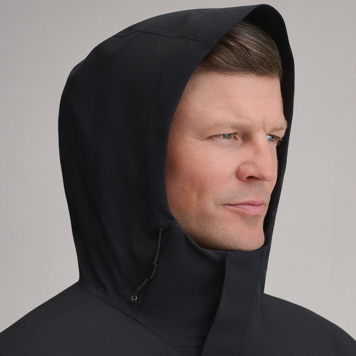 Men's Seabold 3-in-1 Parka-Black-3