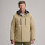 Light Khaki