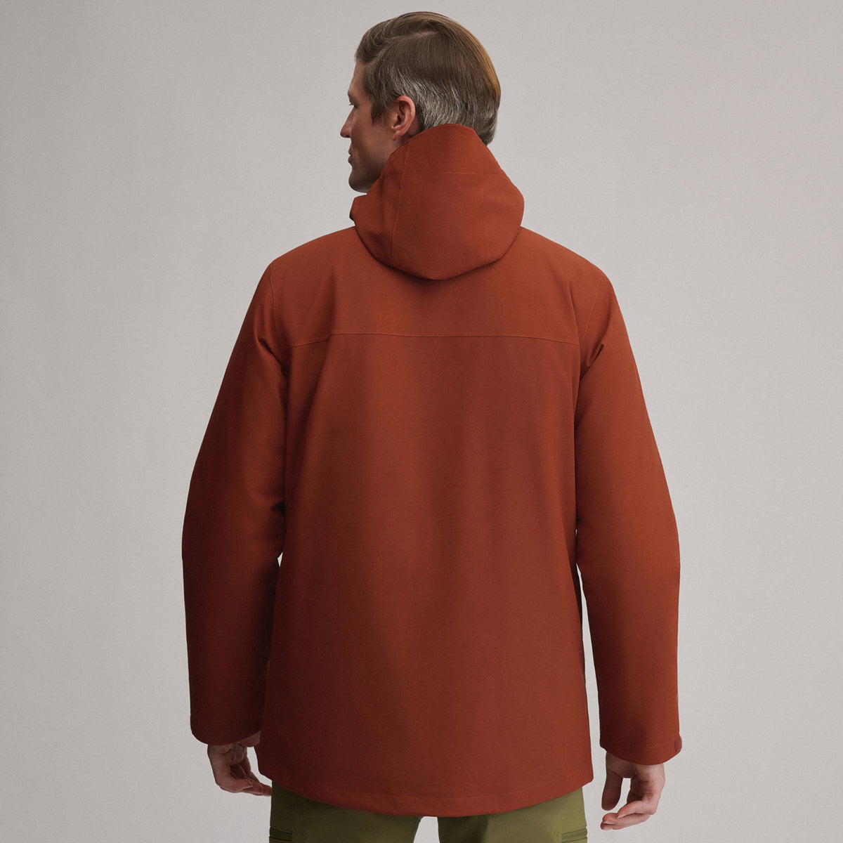 Men's Seabold 3-in-1 Parka-Sable-14