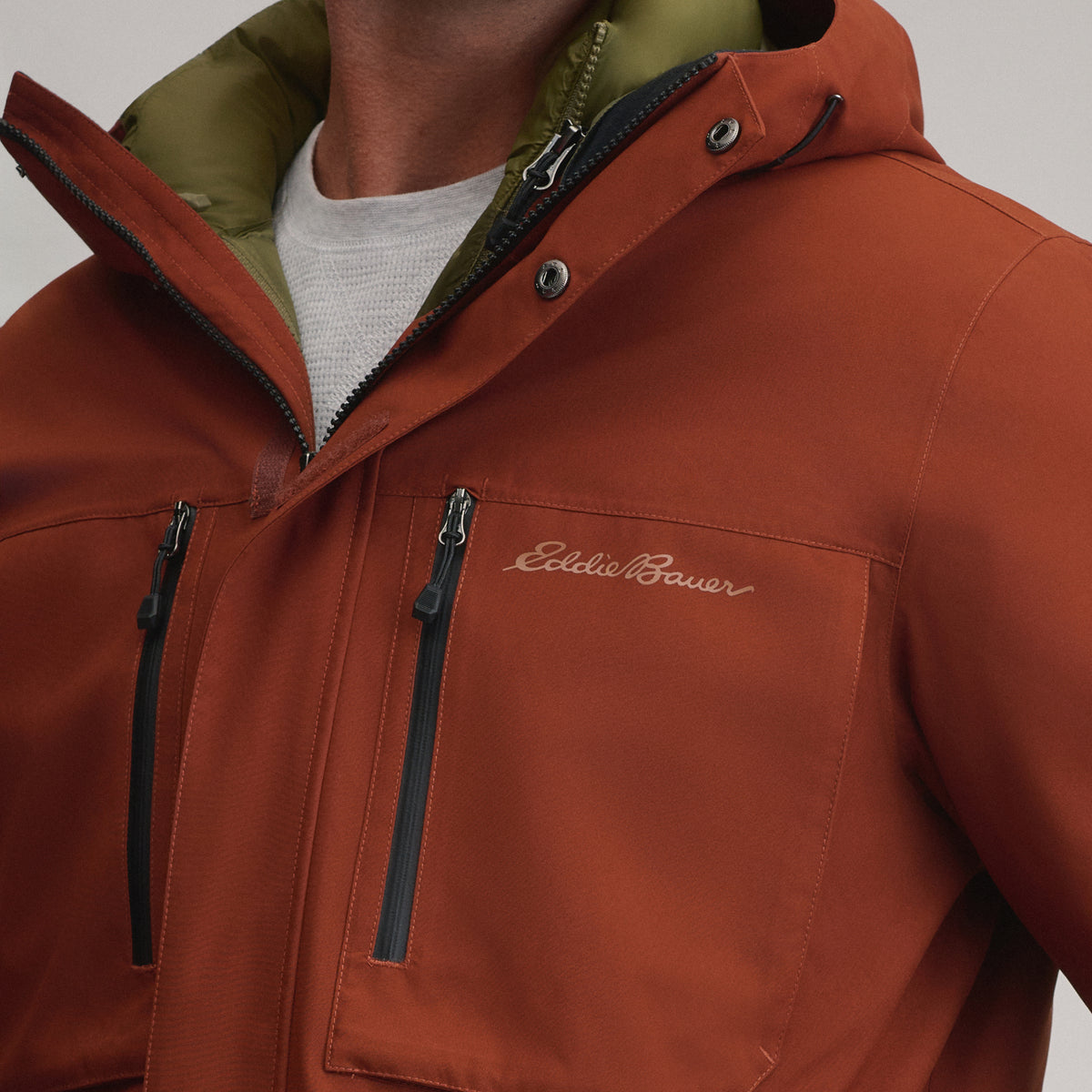 Men's Seabold 3-in-1 Parka-Sable-17