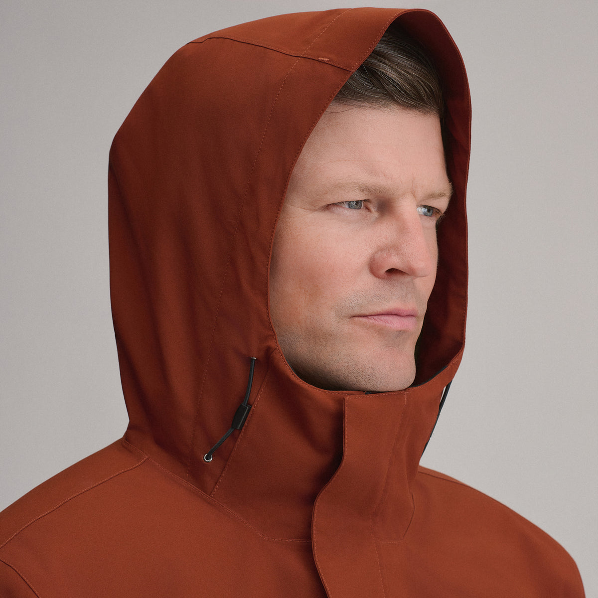 Men's Seabold 3-in-1 Parka-Sable-16