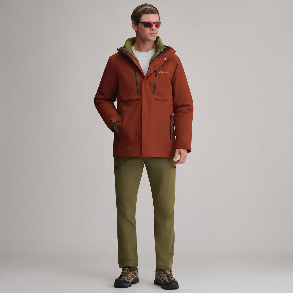 Men's Seabold 3-in-1 Parka-Sable-18