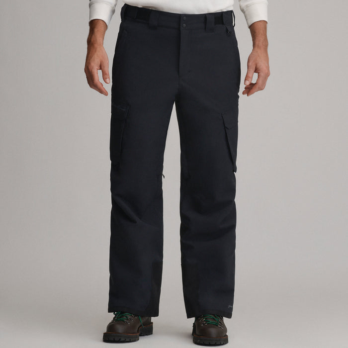 Men's Powder Search 2.0 Insulated Pants