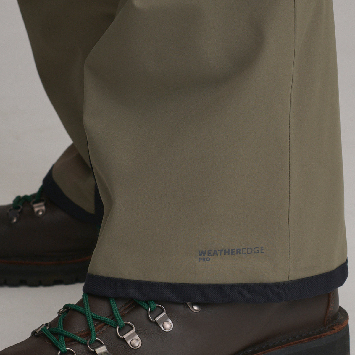 Powder Search Pro Insulated Pant-Sprig-9