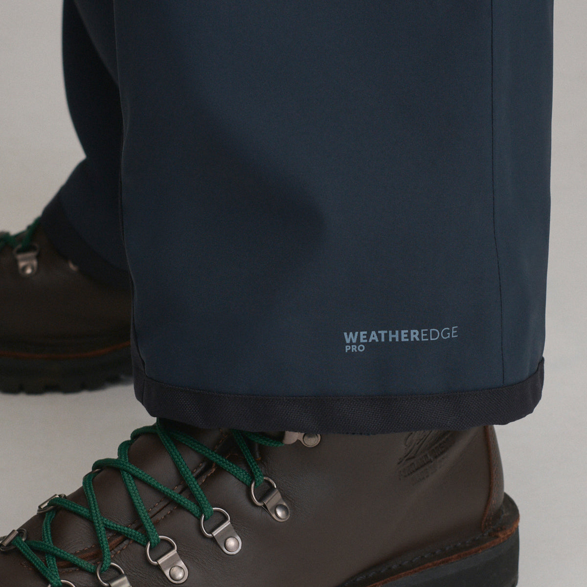 Powder Search Pro Insulated Pant-Storm-14