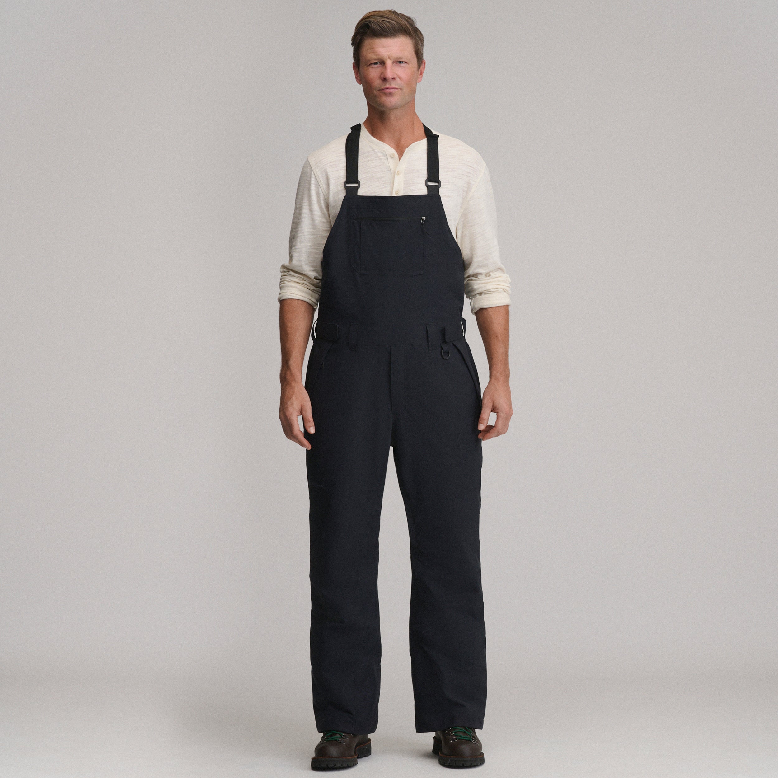 Adult Apparel for Men & Women | Eddie Bauer – Page 6