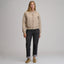 Light Khaki