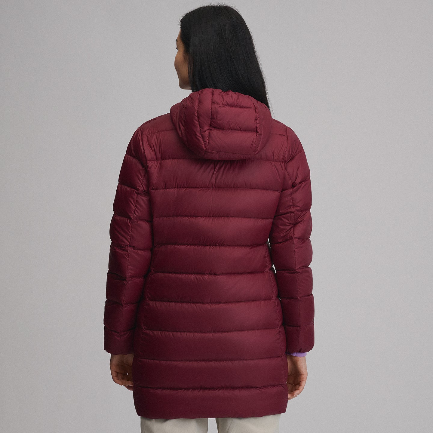 Parka Cirruslite Down-DK Lava-12