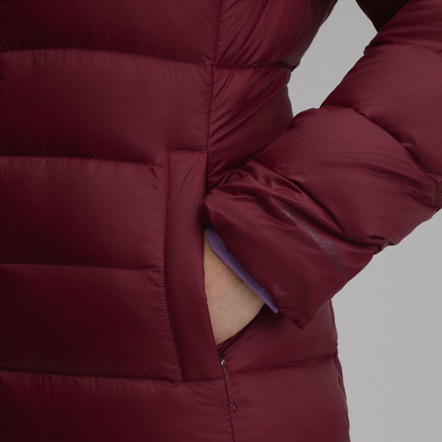 Parka Cirruslite Down-DK Lava-13