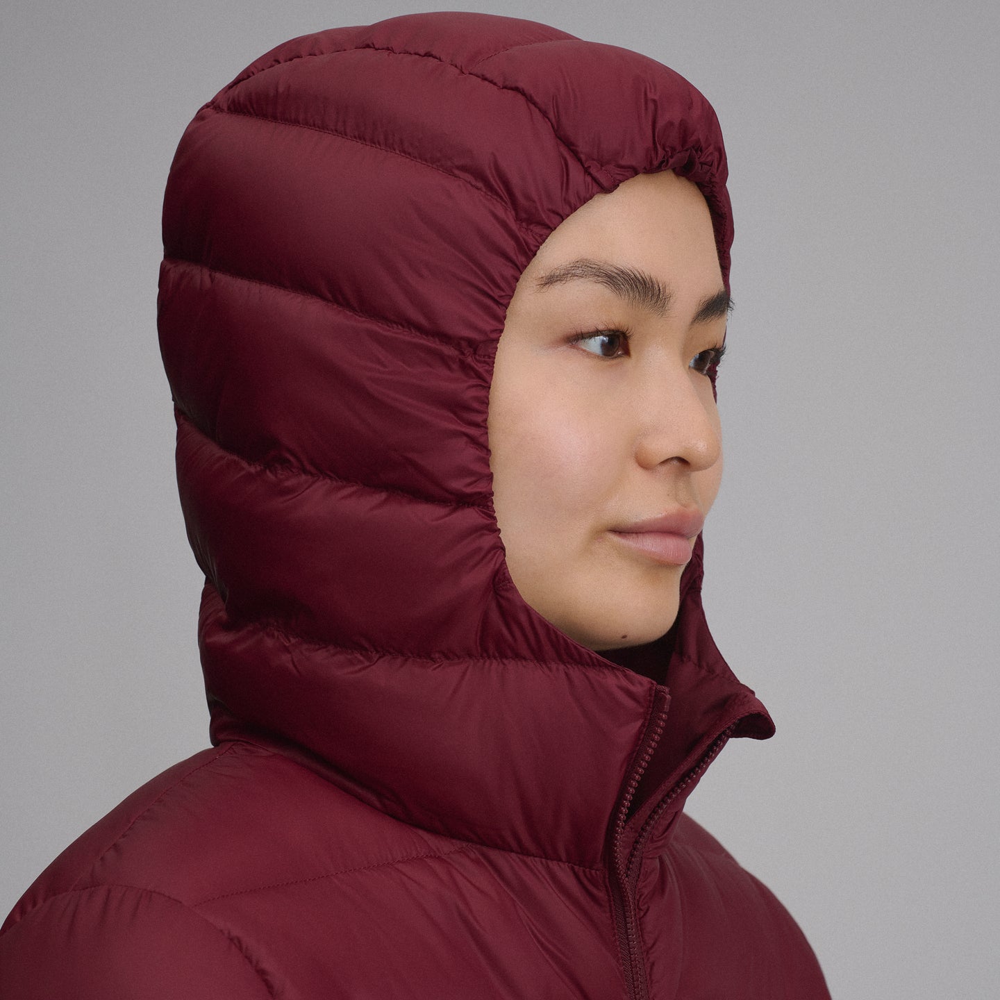 Parka Cirruslite Down-DK Lava-14