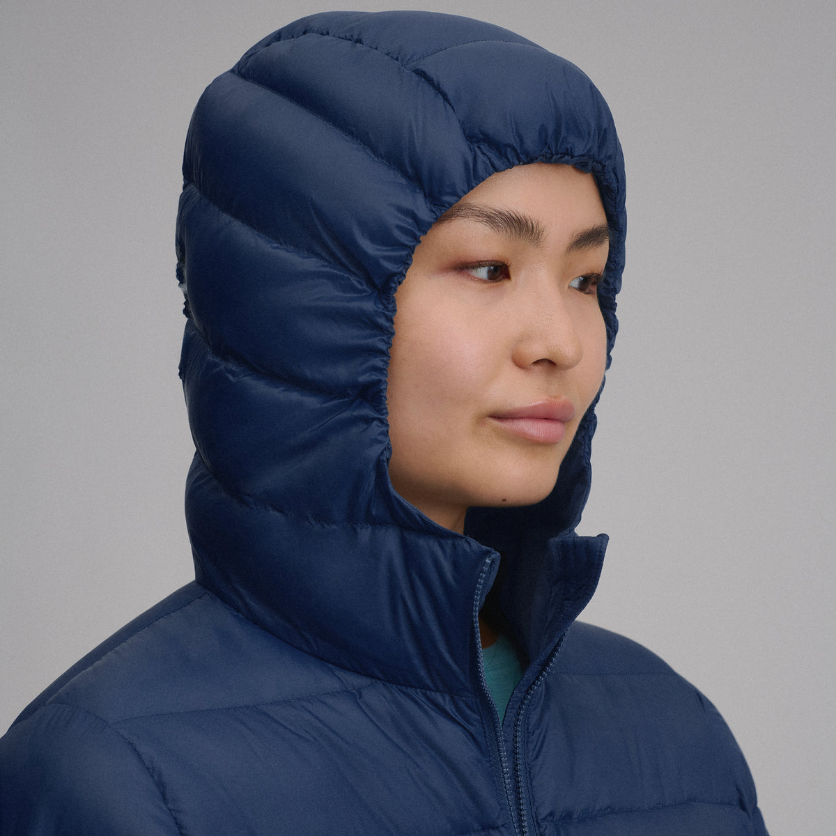 Women's Parka Cirruslite Down-Dusk-P2