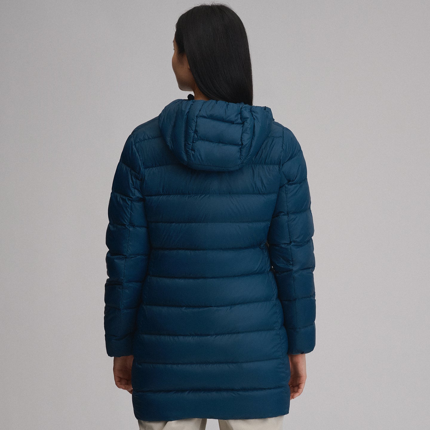 Parka Cirruslite Down-Marine-17