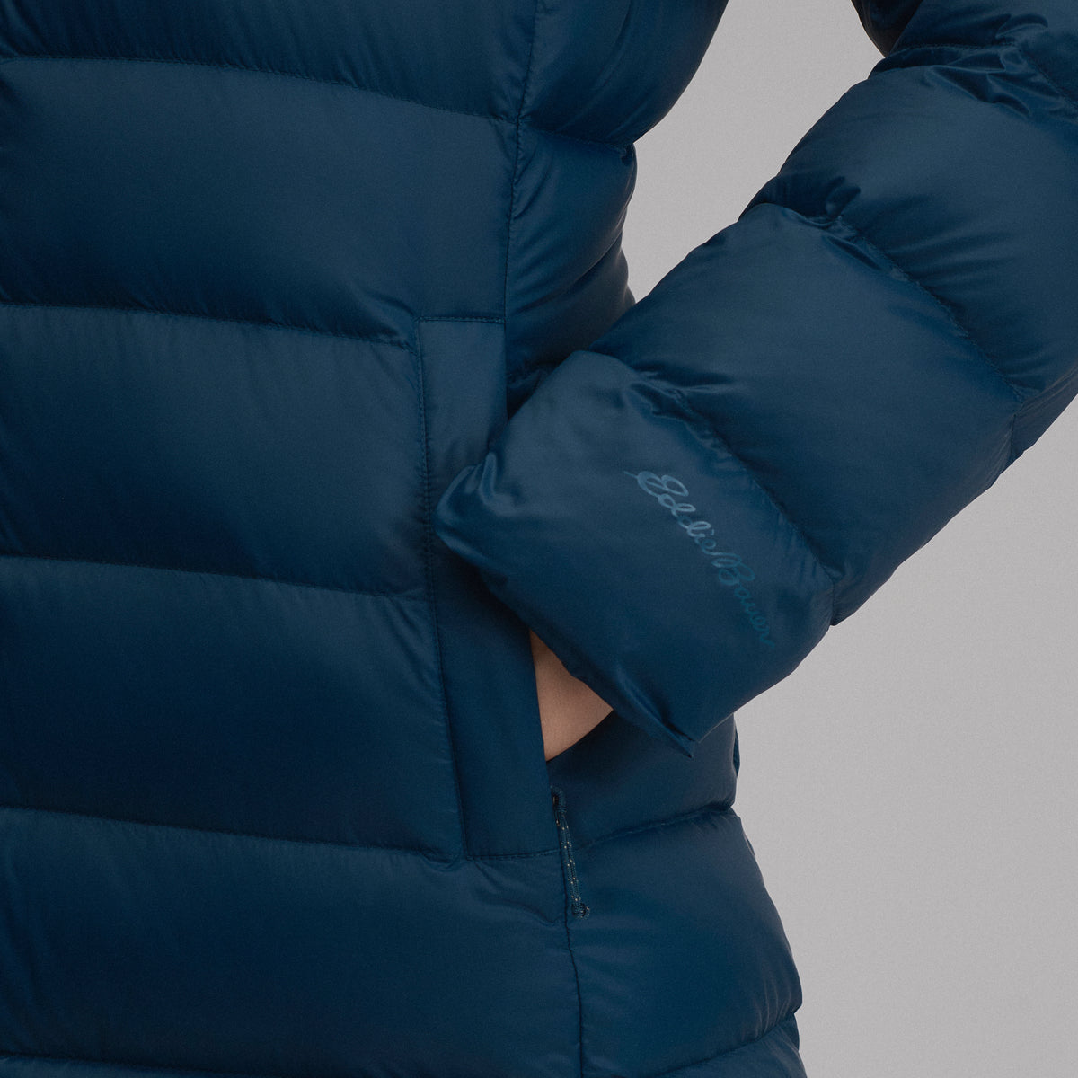 Parka Cirruslite Down-Marine-18