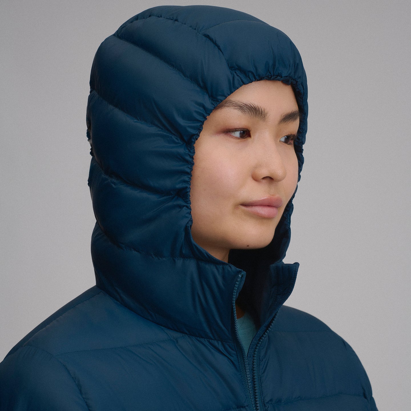 Parka Cirruslite Down-Marine-19