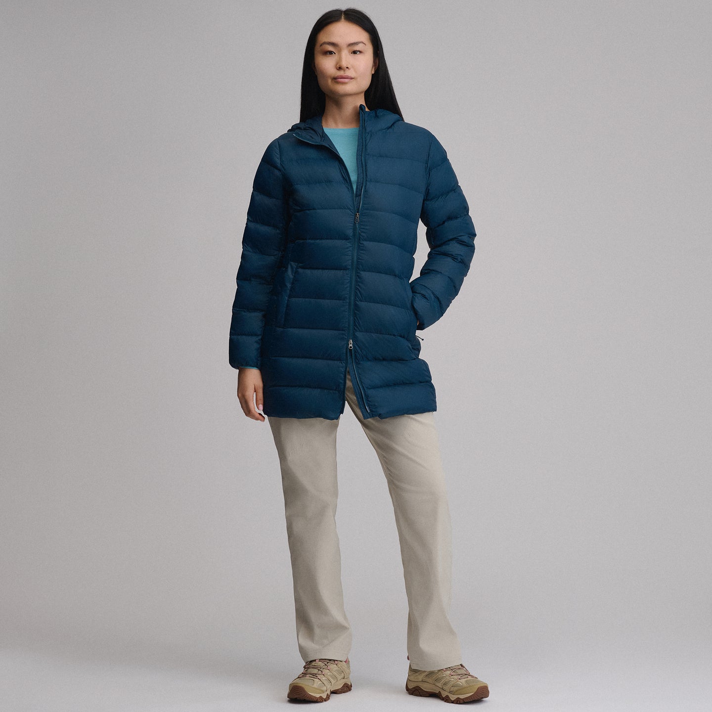 Parka Cirruslite Down-Marine-20