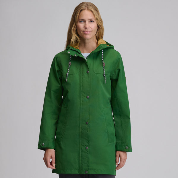 Eddie Bauer モッズコート Lサイズ オリーブグリーン EB000721W_ASPA_C1_grande.jpg?v