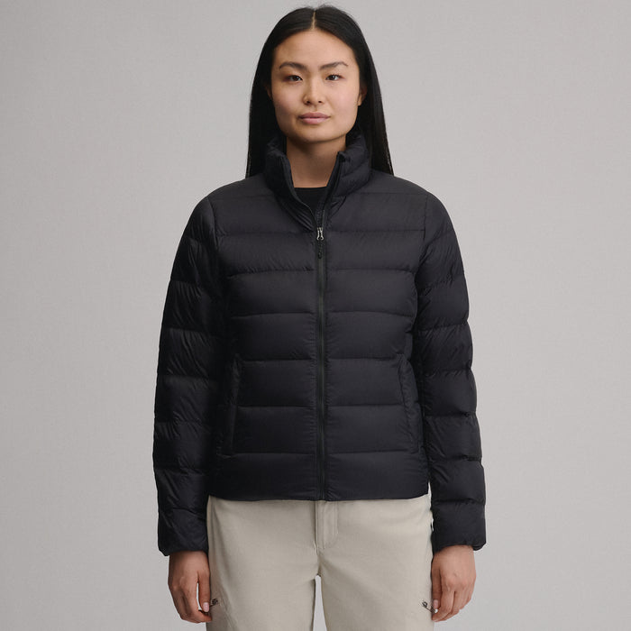 Women's CirrusLite Down Jacket