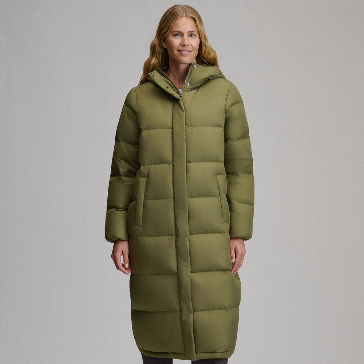 Ketchum Down Duffle-Alder-6