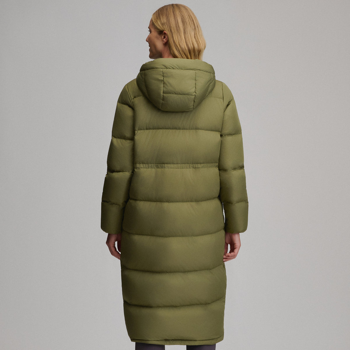 Ketchum Down Duffle-Alder-7