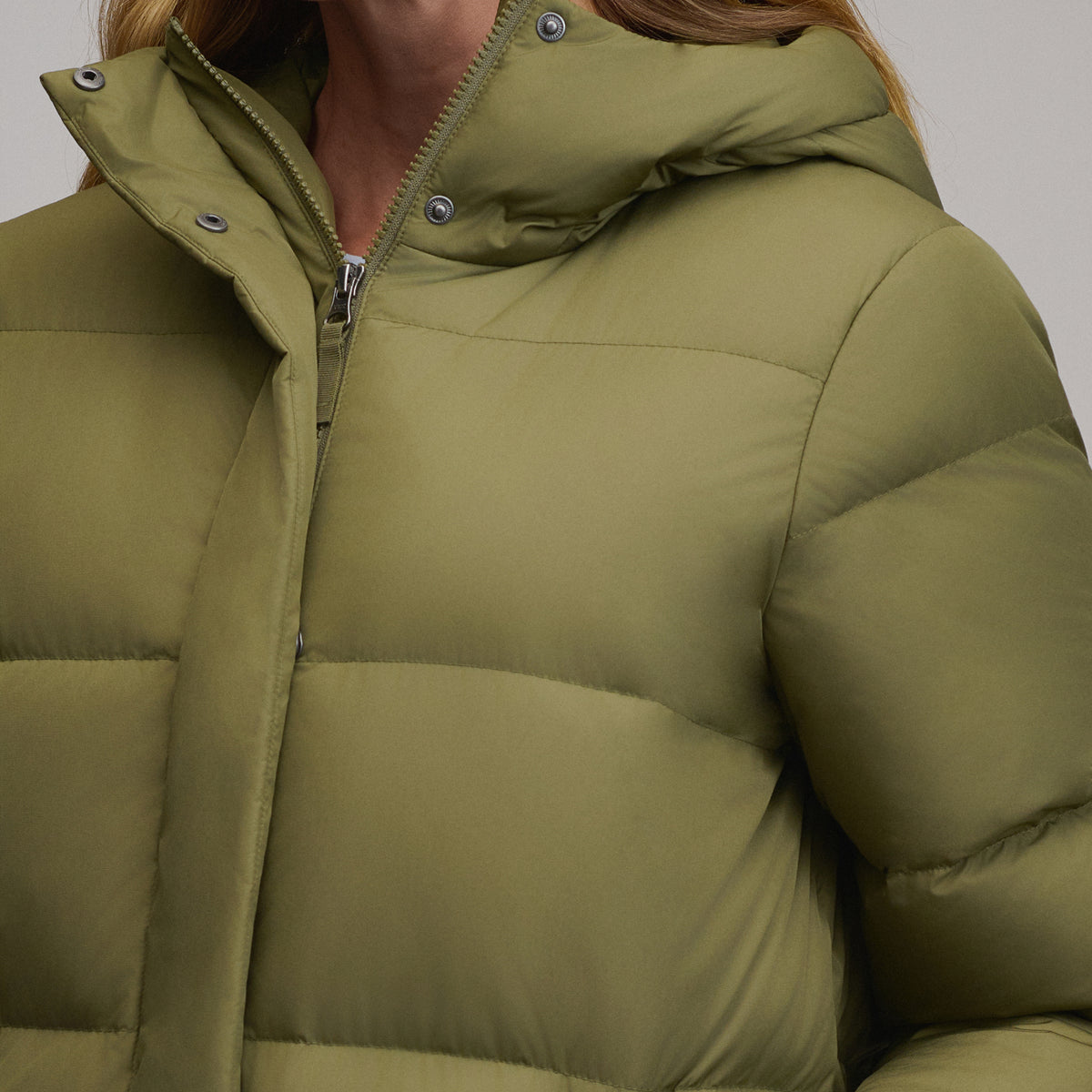 Ketchum Down Duffle-Alder-8