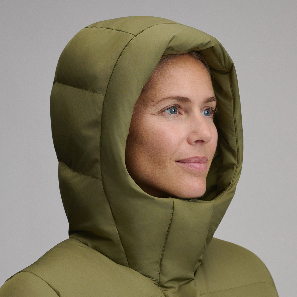 Ketchum Down Duffle-Alder-9